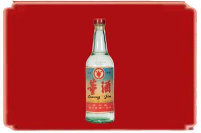 株洲市醴陵烟酒回收董酒老酒.jpg