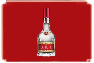 株洲市醴陵烟酒回收高度五粮液.jpg