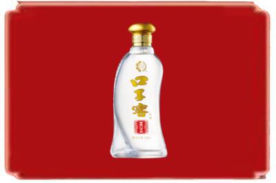 株洲市醴陵烟酒回收口子窖.jpg